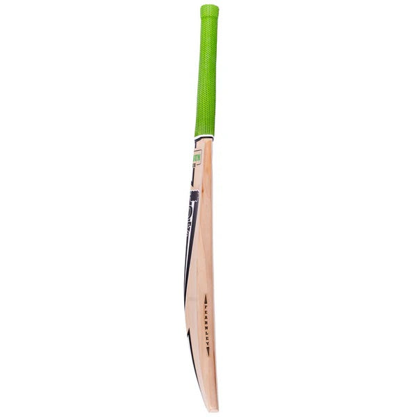 Duncan Fearnley Magnum Super 4* Senior Cricket Bat