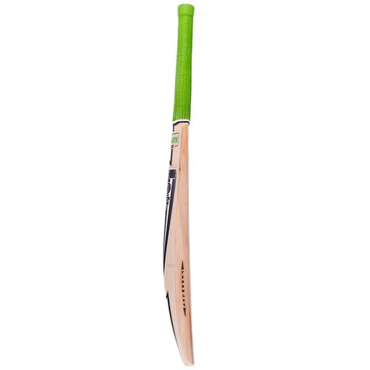 Duncan Fearnley Magnum Super 4* Senior Cricket Bat