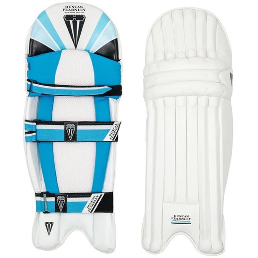 Duncan Fearnley Sabre Adult Batting Pads