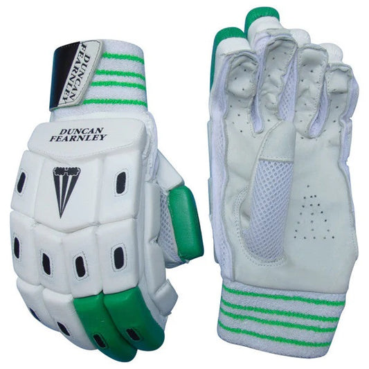 Duncan Fearnley Magnum Youth Batting Gloves
