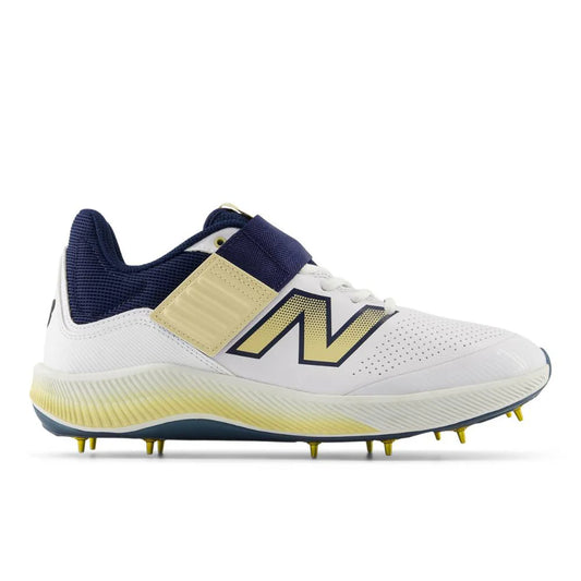 New Balance CK4040v6 2E Width Cricket Shoes
