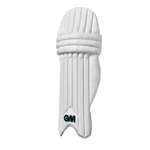 Gunn & Moore Diamond Youth Batting Pads