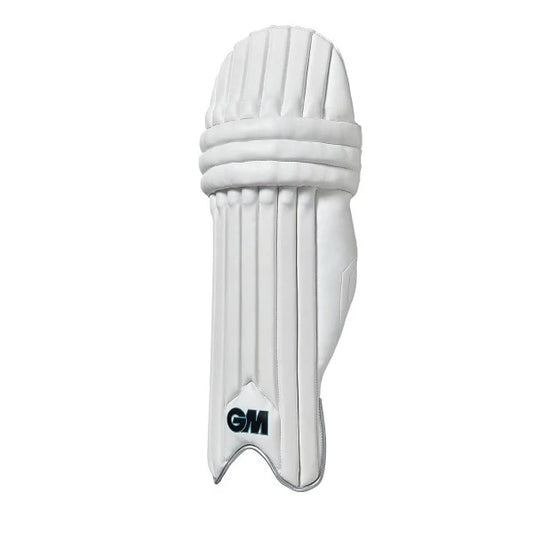 Gunn & Moore Diamond Youth Batting Pads