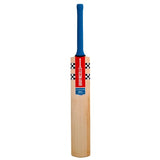 Gray Nicolls Cobra 1250 Senior Cricket Bat