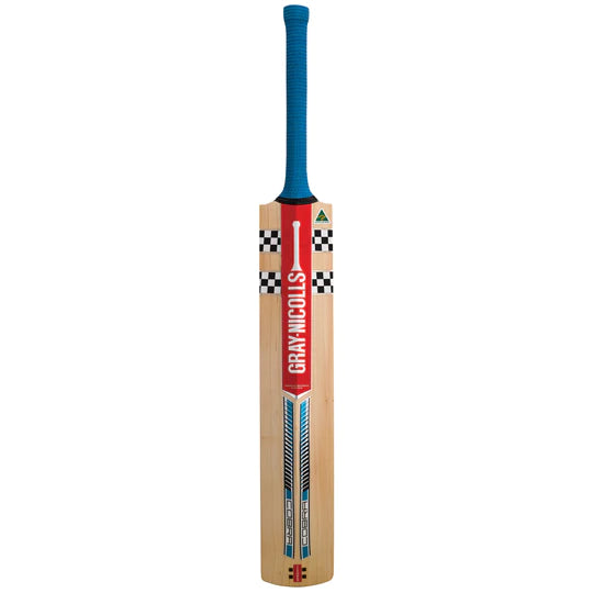 Gray Nicolls Cobra 1250 Senior Cricket Bat