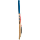 Gray Nicolls Cobra 800 Senior Cricket Bat