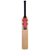 Gray Nicolls Vapour 950 Senior Cricket Bat