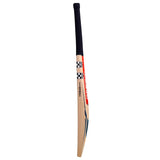 Gray Nicolls Vapour 950 Senior Cricket Bat
