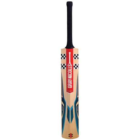 Gray Nicolls Vapour 950 Senior Cricket Bat