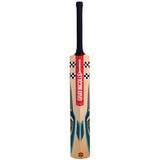 Gray Nicolls Vapour 950 Senior Cricket Bat