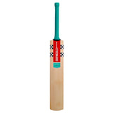 Gray Nicolls Supra 1500 Senior Cricket Bat