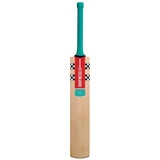 Gray Nicolls Supra 900 Senior Cricket Bat