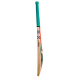 Gray Nicolls Supra 900 Senior Cricket Bat