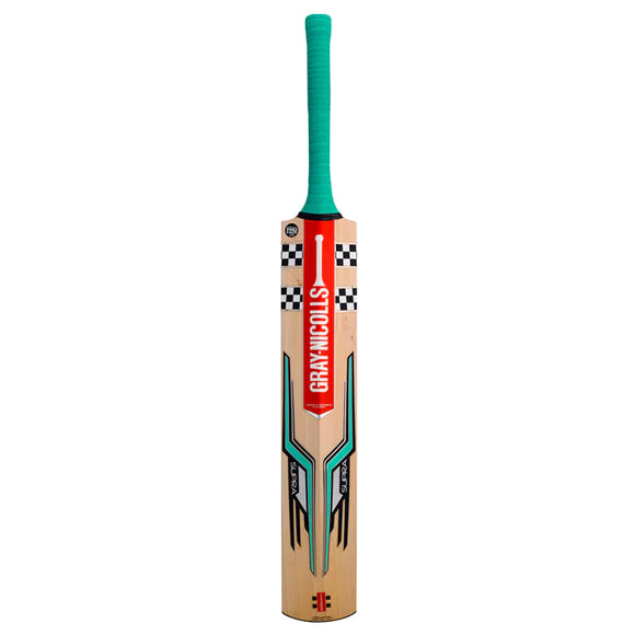 Gray Nicolls Supra 900 Senior Cricket Bat