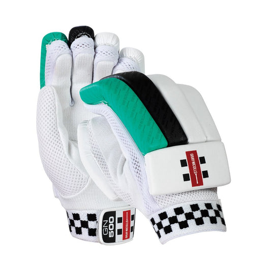 Gray Nicolls GN 500 Batting Gloves