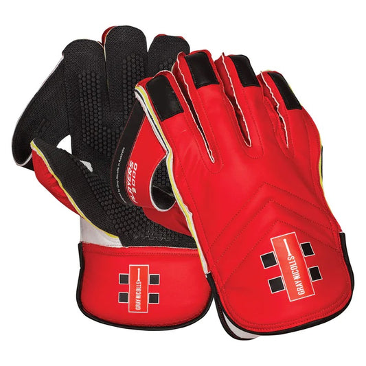 Gray Nicolls Players 2000 WK Gloves