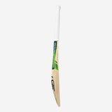 Kookaburra Kahuna Pro 3.0 Junior Cricket Bat
