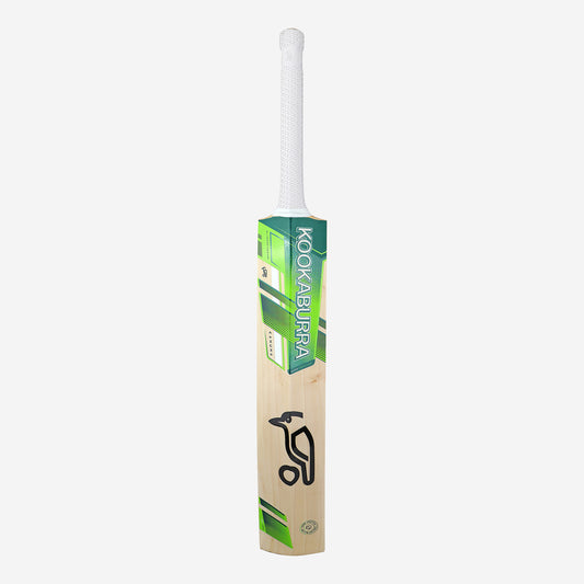 Kookaburra Big Kahuna Senior Cricket Bat 2324