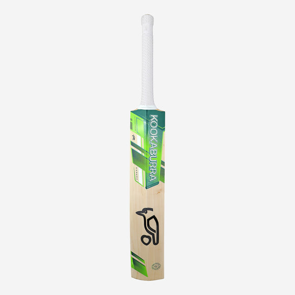 Kookaburra Big Kahuna Senior Cricket Bat 2324