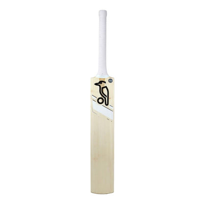 Kookaburra Ghost Pro 1.0 Senior Cricket Bat 2324