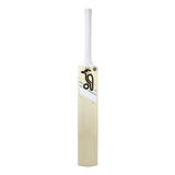Kookaburra Ghost Pro 1.0 Senior Cricket Bat 2324