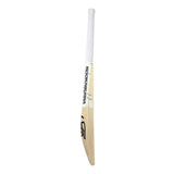 Kookaburra Ghost Pro 1.0 Senior Cricket Bat 2324