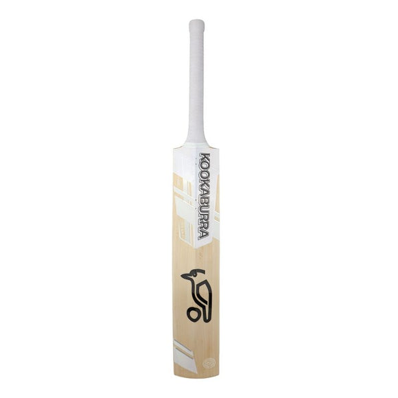 Kookaburra Ghost Pro 1.0 Senior Cricket Bat 2324