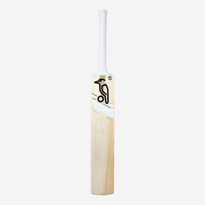 Kookaburra Ghost Pro 4.0 Senior Cricket Bat 2324