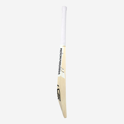 Kookaburra Ghost Pro 4.0 Senior Cricket Bat 2324
