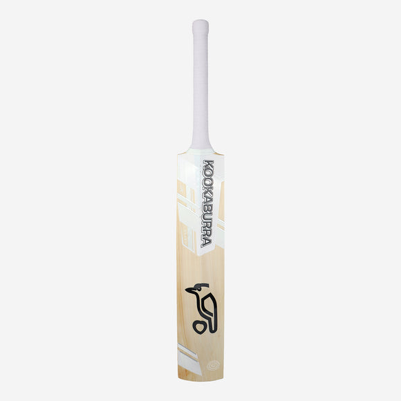 Kookaburra Ghost Pro 4.0 Junior Cricket Bat