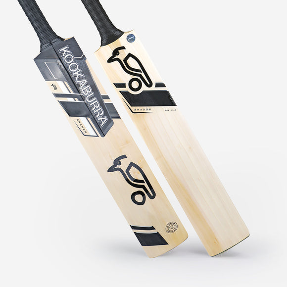 Kookaburra Shadow Pro 2.0 Senior Cricket Bat 2324