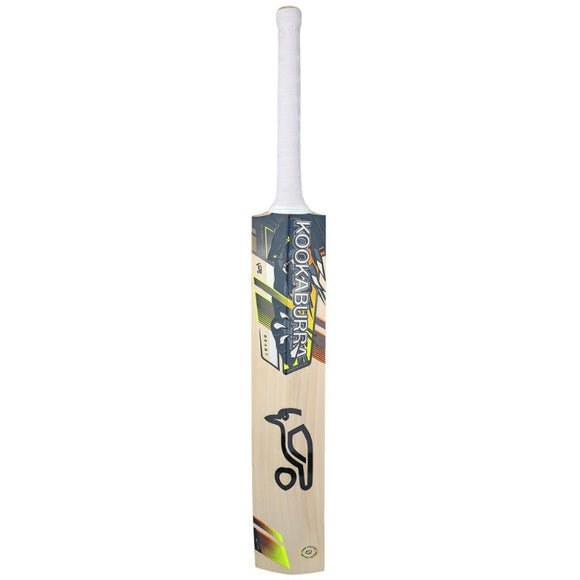 Kookaburra Beast Pro Players Senior Cricket Bat 2324