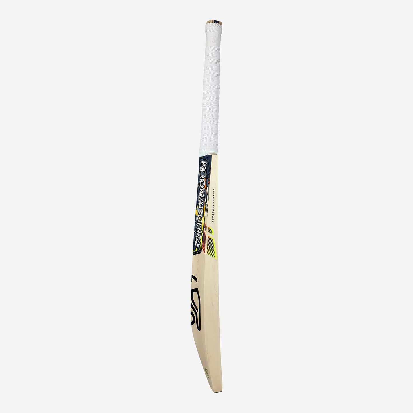 Kookburra Beast Pro 2.0 Junior Cricket Bat