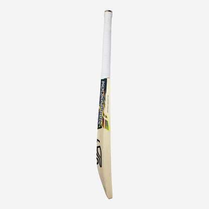 Kookburra Beast Pro 2.0 Junior Cricket Bat