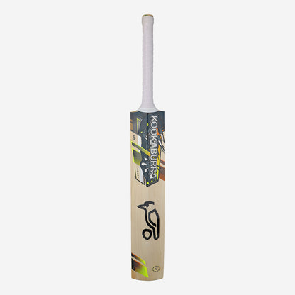 Kookburra Beast Pro 2.0 Junior Cricket Bat