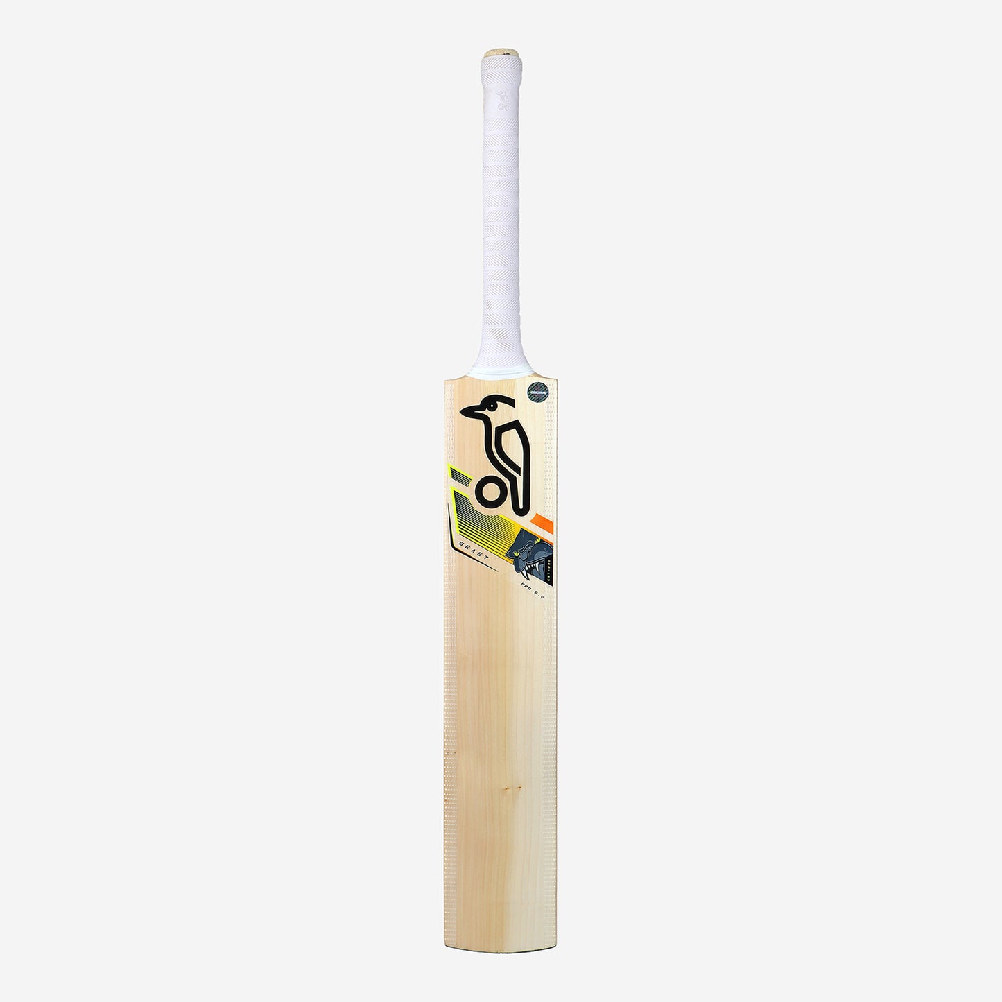 Kookaburra Beast Pro 6.0 Junior Cricket Bat