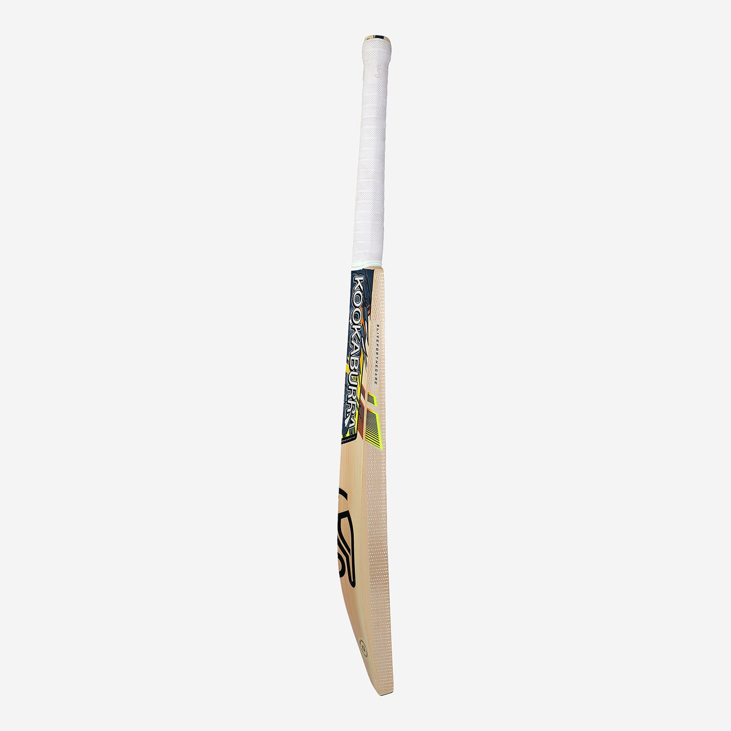 Kookaburra Beast Pro 6.0 Junior Cricket Bat