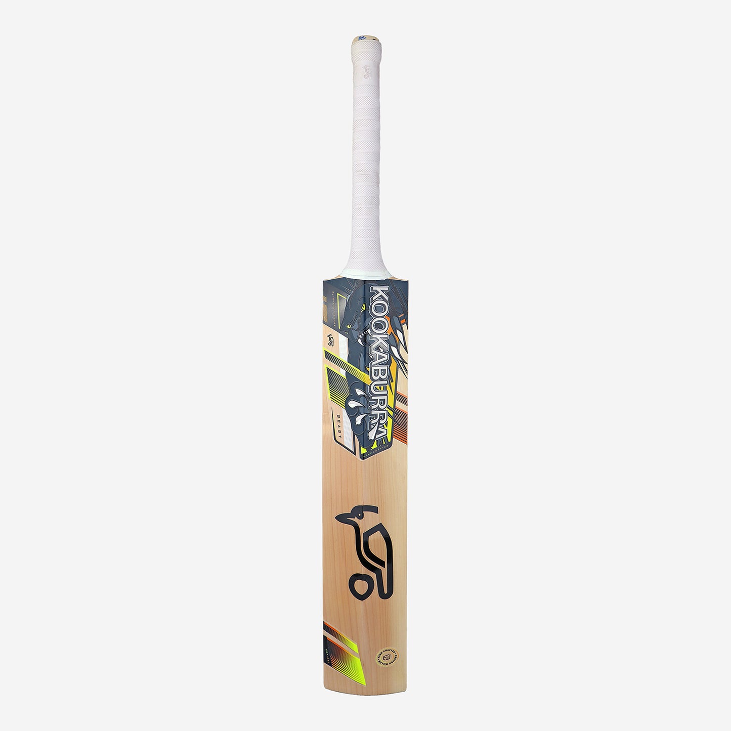 Kookaburra Beast Pro 4.0 Senior Cricket Bat 2324