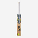 Kookaburra Beast Pro 6.0 Junior Cricket Bat