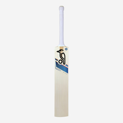 Kookaburra Empower Pro Players Senior Cricket Bat 2324