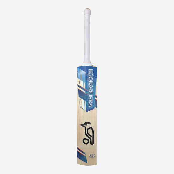 Kookaburra Empower Pro Players Senior Cricket Bat 2324