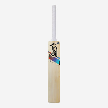 Kookaburra Aura Pro 2.0 Senior Cricket Bat 2324