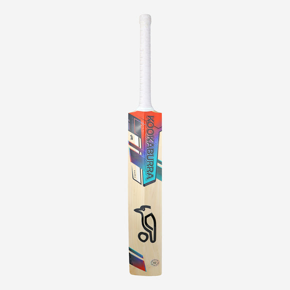 Kookaburra Aura Pro 2.0 Senior Cricket Bat 2324