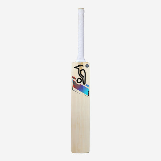Kookaburra Aura Pro 4.0 Senior Cricket Bat 2324