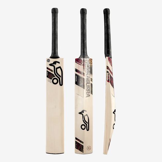 Kookaburra INDIGENOUS KAHUNA PRO 2.0 CRICKET BAT 2425