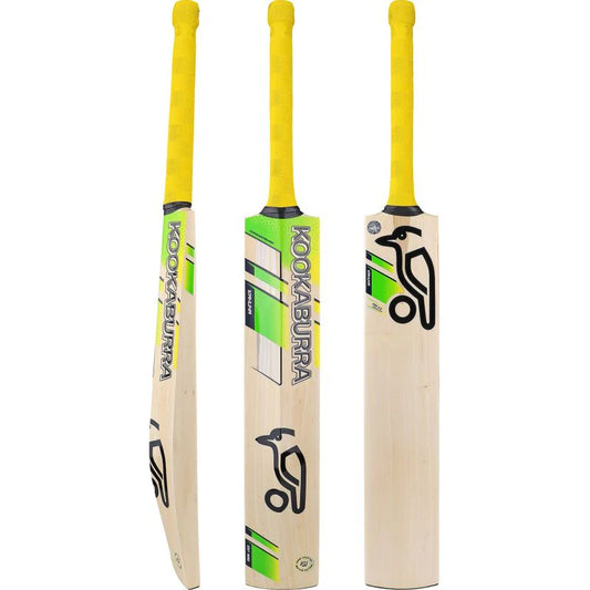 Kookaburra KAHUNA PRO 4.0 SUPALITE BAT 2425