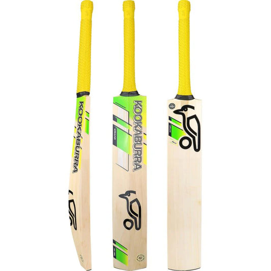 Kookaburra KAHUNA PRO 5.0 CRICKET BAT 2425