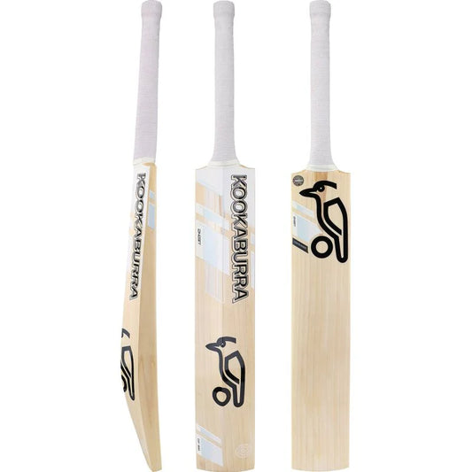 Kookaburra GHOST PRO PLAYERS CRICKET BAT 2425