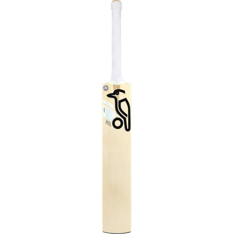 Kookaburra Monarch Pro 3.0 Supalite SL Senior Cricket Bat