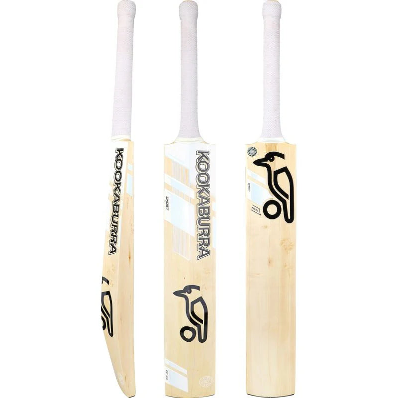 Kookaburra GHOST PRO 4.0 CRICKET BAT 2425